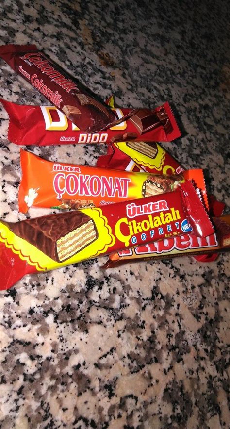 #çikolata | Yemek pornosu, Yemek, Yemek fotoğrafçılığı