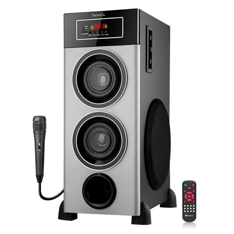 Online Shopping Site In India For Home Theater Bluetooth Speaker