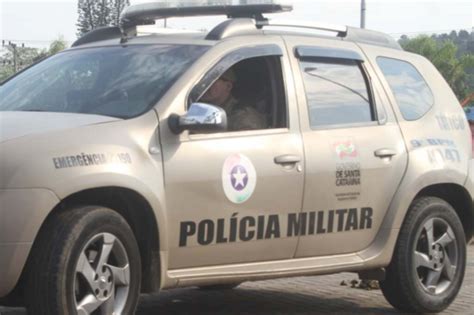 Rsc Portal Segurança Tráfico De Drogas é Interceptado Pela Polícia Em Imbituba