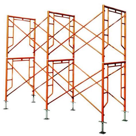 China Ladder Frame Scaffolding Manufacturers, Suppliers - Factory ...