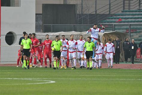 Calcio Padova On Twitter Rt Padovacalciosg Lista Dei Convocati Per