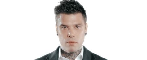 Fedez Polemica Primo Maggio La Rai Lo Querela Illecita Diffusione