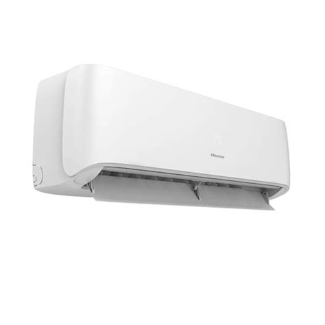 Inverter klima uređaj Hisense Expert Smart 18K Tehnospot