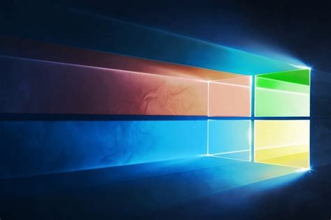 Windows October Update Se Acerca Microsoft Lanza La Build