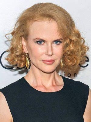 Nicole Kidman • Height, Weight, Size, Body Measurements, Biography ...