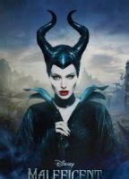 Maleficent 2014 Nude Scenes