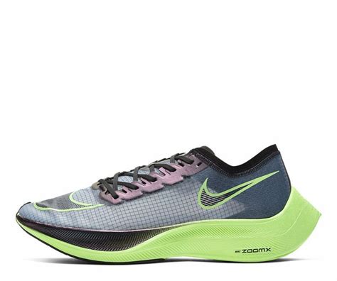 Sale Best Nike Support Running Shoe In Stock