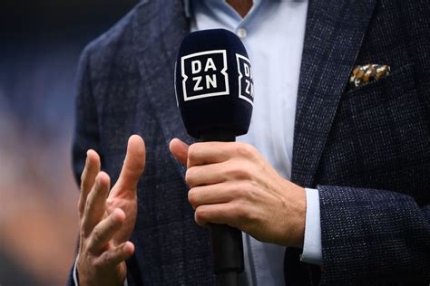 Un Unico Decoder Per La Serie A Dazn Sky E Tim Vicini All Accordo Tag