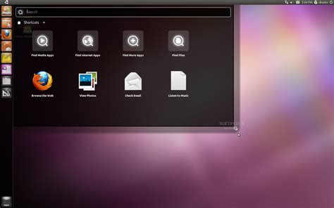 Ubuntu 11 04 Desktop Customization Guide