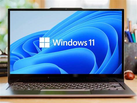 How To Install Windows 11 On Any Computer Publicpole