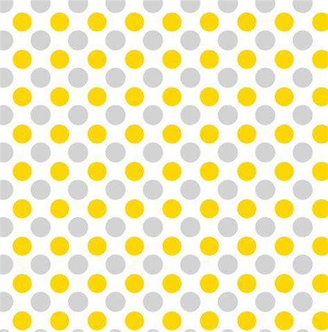 50 Gold Polka Dots Wallpapers WallpaperSafari