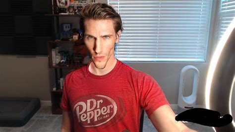 I Have To Say I Am Impressed By How Flexible Jermas Face Is Rjerma985