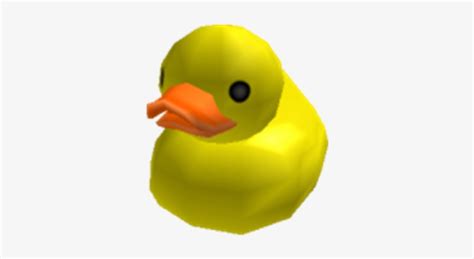 Roblox Duck Shirt Template