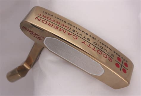 | scotty-cameron-studio-style-newport-1569
