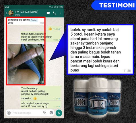 RAHSIA PUASKAN ISTERI DENGAN BERTAHAN LAMA MEH KLIK DISINI ADIK NAK