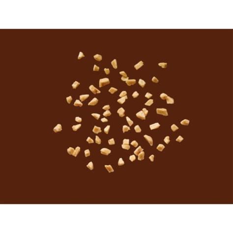 HEATH Chocolatey English Toffee Baking Bits Bag, 8 oz - Kroger