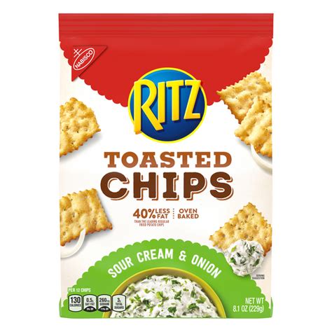 Ritz Cracker Chips Flavors | informacionpublica.svet.gob.gt