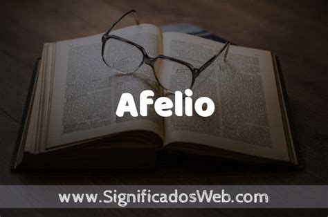 Significado De Afelio Definici N Y Concepto