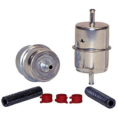 Napa 4003 Fuel Filter