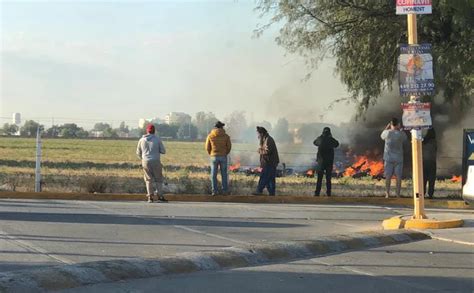 Video Se Desploma Helic Ptero De La Ssp En Aguascalientes