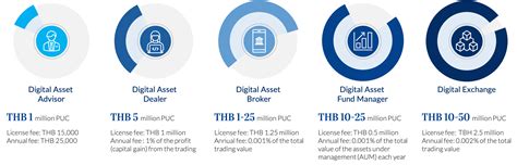 Digital Asset Licenses In Thailand Mpg