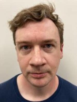 Beyer Daniel Joseph Sex Offender In Greenleaf WI 54126 WI46683