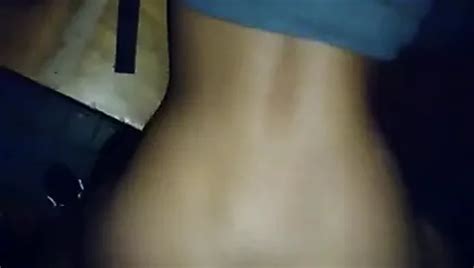 Free Pakistani Homemade Porn Videos Xhamster