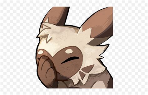 Sifyro Pokemon Emoji Discord Png Face Palm Png Free Transparent Png