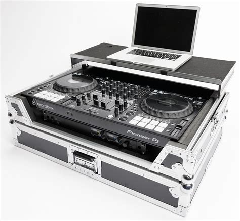 DJ :: Flight-Cases et Bags DJ :: Flight-Cases pour DJ :: Flight-Cases ...