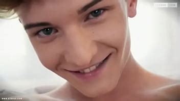 Trim Xvideos A Bc C Cb Dbc Be XVIDEOS