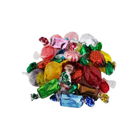 The Top 20 Best Hard Candy Ever Made Candy Retailer