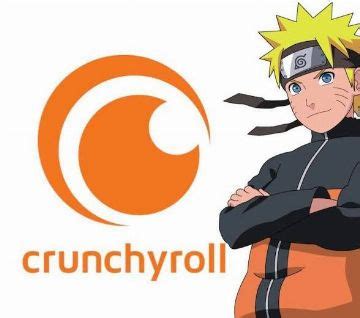 Crunchyroll Premium Dias Assinaturas E Premium Ggmax