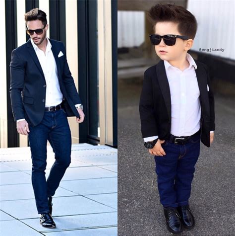 Insta Engjiandy Kids Outfits Stylish Boys Boy Outfits