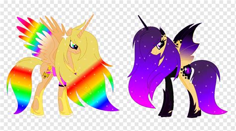 Rainbow Dash Youtube Unicórnio Voado Pony Nyan Cat Nuvens Voadoras