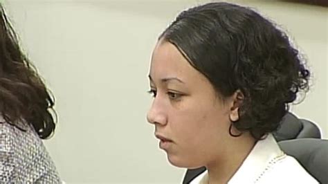 Cyntoia Brown Case Celebrities Support Teen Killer Highlight Sex