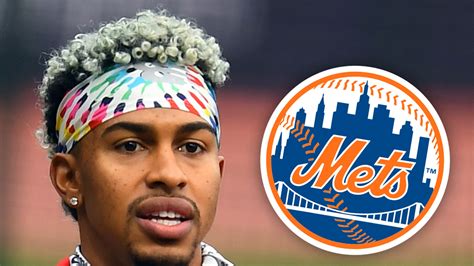 NY Mets Trade For Francisco Lindor In Blockbuster Deal With Cleveland