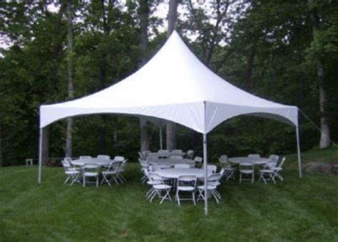 CARPA ESTRUCTURAL 6M X 6M ARABE DE 4 M DE ALTURA CARPA 6X6A Carpas Y