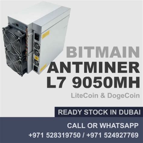 Buy Blackminer L1 4900MH ASIC Miner For Mining In Dubai UAE Bitcoin