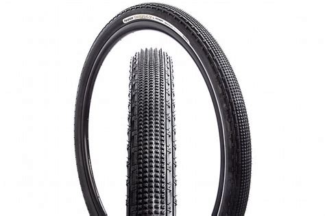 Panaracer Gravelking Sk C Tire