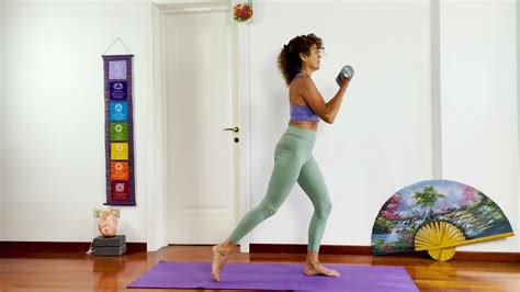 Yoga Posturale E Ginnastica Dolce Per Tutto Il Corpo Silva Iotti Yoga