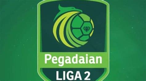 Nonton TV Online Ini Link Live Streaming Persela Lamongan Vs RANS