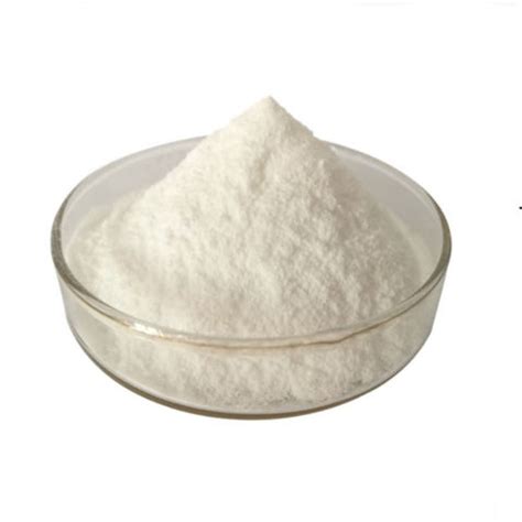 Buy Wholesale China Chemical Raw Material Fmoc D Cyclopropylalanine Cas