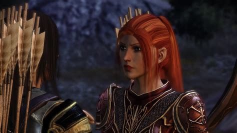 Dragon Age Origins Sex Mod Telegraph