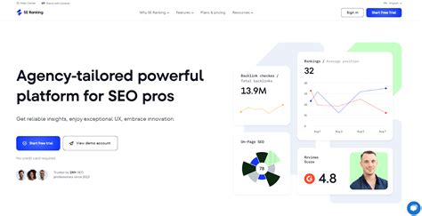 ai seo tools    ai    data