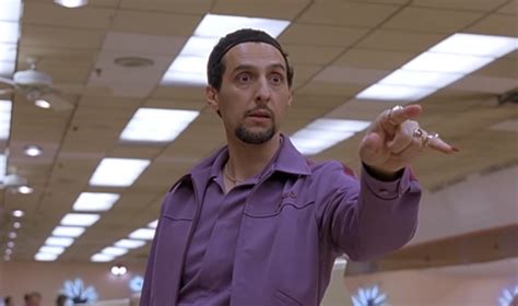 The Big Lebowski Turns 20 Why Are People Still Obsessed With It