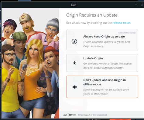 Steam Community Guide How To Use Origin Instead Of EA App And Fix