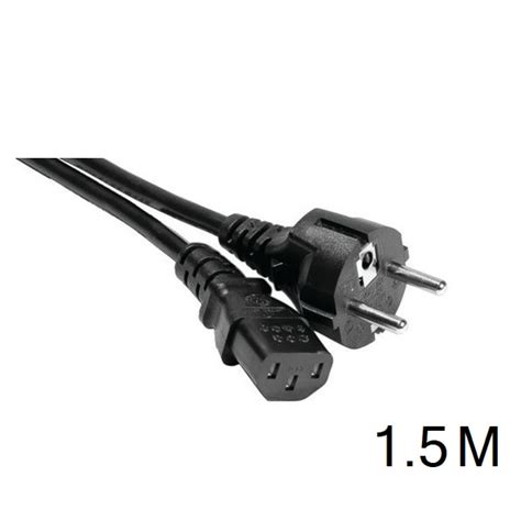 Cable Alimentation Ecran Pc On Sale Katutekno