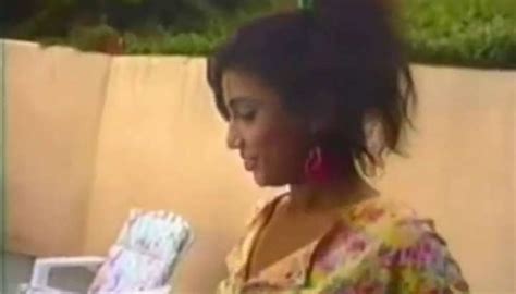 Sexy Indian Girl By The Pool TNAFlix Porn Videos