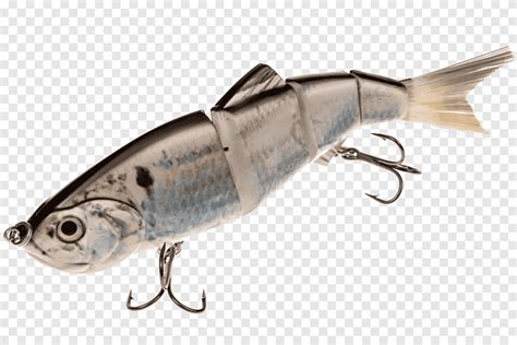 Enchufe Cuchara Se Uelo Swimbait Cebos Y Se Uelos De Pesca Pesca