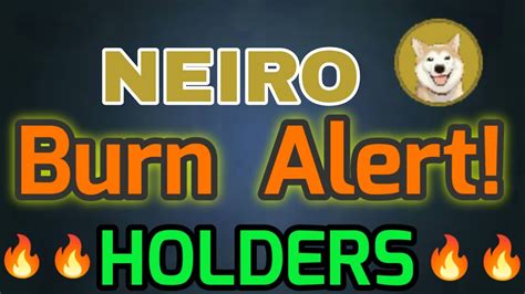 NEIRO Coin Price Prediction NEIRO Ethereum News Today NEIRO Crypto